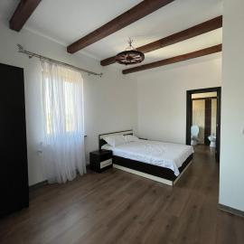 Pensiunea La Conac, hotel in Bîrlad