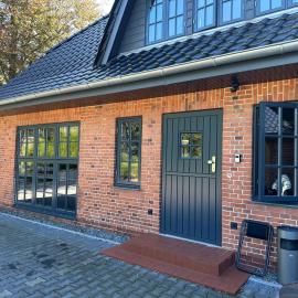 Store-Hus