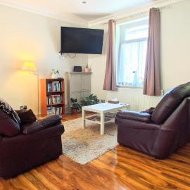 New Holiday Let in Skipton, North Yorkshire, hotel a Skipton