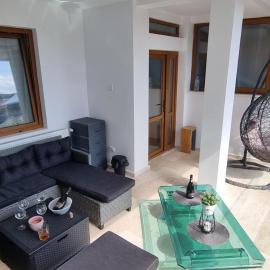 Casa Merci, hotel u gradu 'Câmpulung'