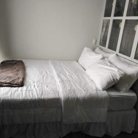 Abreeza place T1-1702