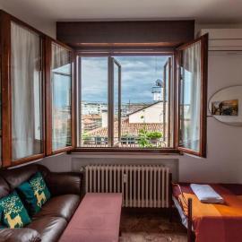 Sogna Venezia