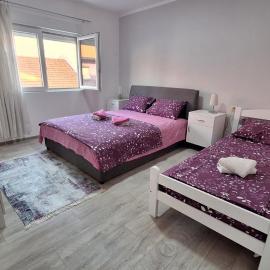 Apartman Jelena