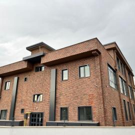 Serim Residence, hotel u gradu 'Kocaeli'