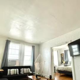 (55.1S) Experience a True STL Visit!, hotel i Saint Louis