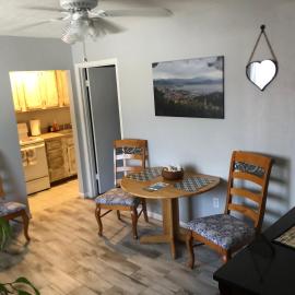 Surfside Suites, hotel in Cocoa Beach