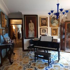 Agrigento में, होटल terrazze di montelusa