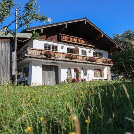 Maurerlehen