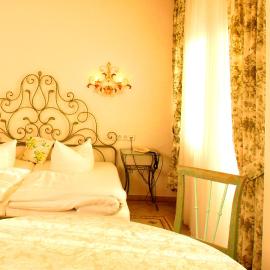 Seibel's Park Hotel, хотел в Мюнхен