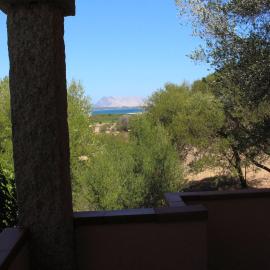 Residence La Funtana
