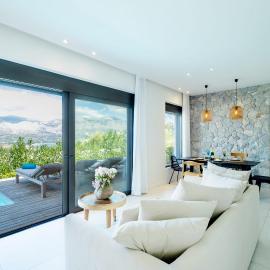 Villa Euphoria