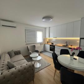 Apartman Aranđelovac, Hotel in Aranđelovac