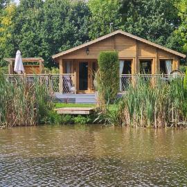 The Windsor Lodge, hotel in Ellesmere