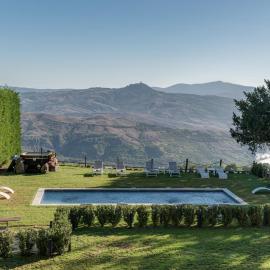 Convento San Bartolomeo - Piscina Esterna Riscaldata, hotel Abbadia San Salvatoréban