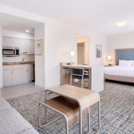 Homewood Suites by Hilton Columbia, SC, hotel a Columbia