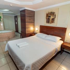 Hotel Malecon Inn, hotel en Guayaquil