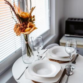 Apartmán Nová Nemocnica 10min. pešo do Centra