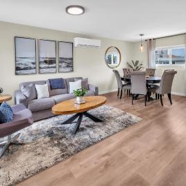Ultimate Oceanside Retreat | Tower 9 Across from the Beach, hotel din Oceanside
