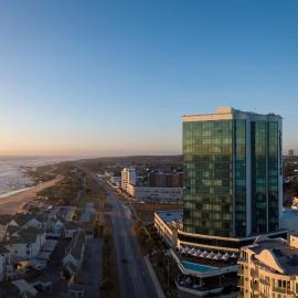 Radisson Blu Hotel, Port Elizabeth, hotel din Port Elizabeth