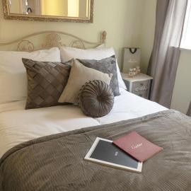 Seaview Retreat - South Shields, hotel in South Shields