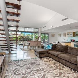Jades on Lawson 1, hotel in Byron Bay