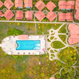 Silver Sand Village Resort