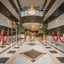 فندق غالية - Ghalia hotel, Hotel in Medina
