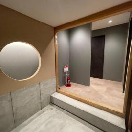 the terrace sumoto - Vacation STAY 24588v، فندق في Sumoto