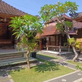 Nirmala Guest House