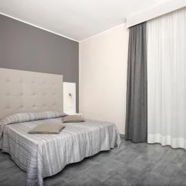 Hotel Assarotti