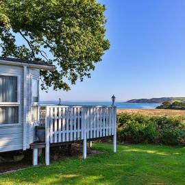 Finest Retreats - Ocean View