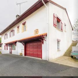 Joli Appartement Proche Plage