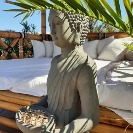 Zen et nature, khách sạn ở Beaucaire