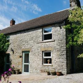 Rose Cottage