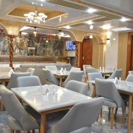 HOTEL EL VALENCIA, khách sạn ở Sonsón