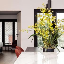 CH Longstay 33, hotel a Kortrijk