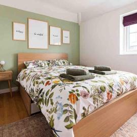 Beach Cottage Pets Welcome Sleeps 6