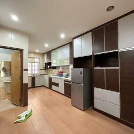 Muslim Suite Home @ Airport Bayan Lepas Penang