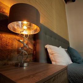 Hotel Casa Ceci Inn, hotell i San José del Cabo