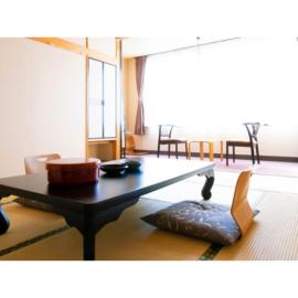 Ashinomaki Prince Hotel - Vacation STAY 55330v