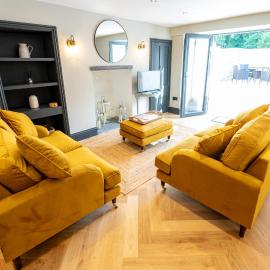 Siabod - Snowdonia, North Wales, hotel in Bethesda