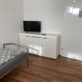 Ferienwohnung Funke D5 für Monteure