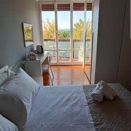 Le Camere di Ettore, hotel a Terni