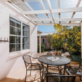 'Pebble Lane Cottage' A Charming Mudgee Stay, hotel a Mudgee