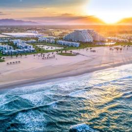 Vinpearl Resort & Golf Nam Hoi An, hotel a Hoi An