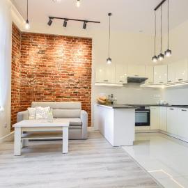 Apartament w Rynku, hotel in Kluczbork
