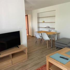 Byt v kúpeľnom meste Dudince, hotel v mestu Krupina