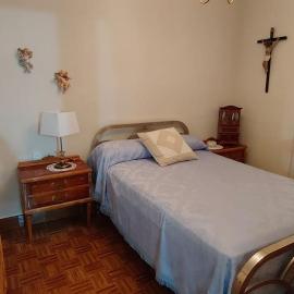 casa lucia, hotel in Palencia
