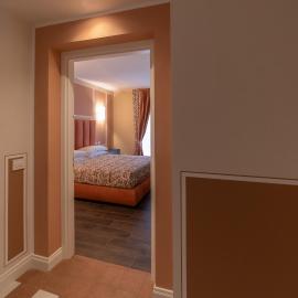 I Castagni, hotel a Vigevano
