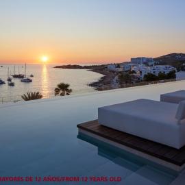 Hotel & Spa Blau Parc